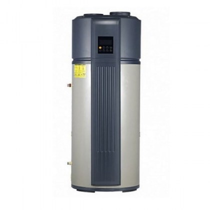 μποιλερ μιδεα1